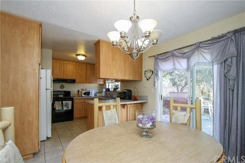 1125 E Lauder St, Carson, CA 90745 photo 4
