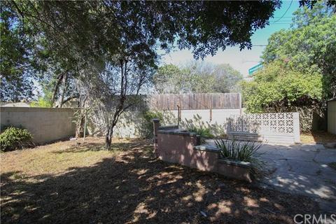 1125 E Lauder St, Carson, CA 90745 photo 22