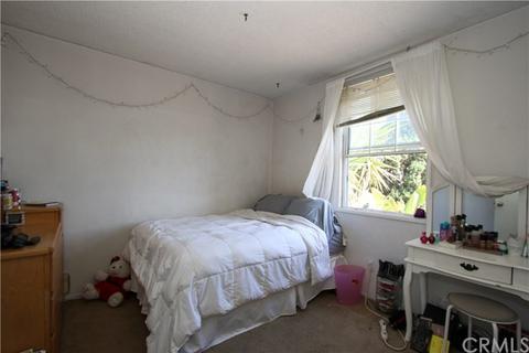 1125 E Lauder St, Carson, CA 90745 photo 8