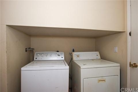 1125 E Lauder St, Carson, CA 90745 photo 20