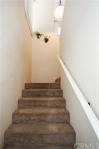 1125 E Lauder St, Carson, CA 90745 photo 18
