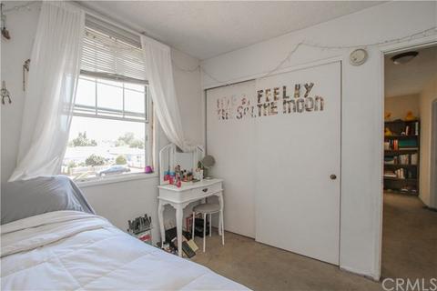 1125 E Lauder St, Carson, CA 90745 photo 9