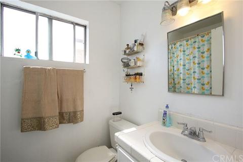 1125 E Lauder St, Carson, CA 90745 photo 13