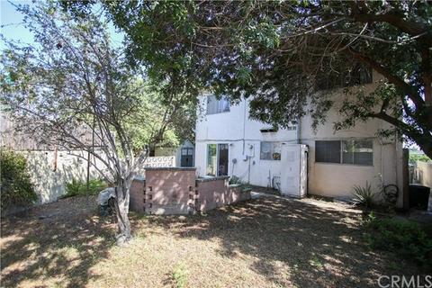1125 E Lauder St, Carson, CA 90745 photo 24