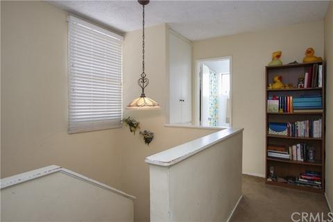 1125 E Lauder St, Carson, CA 90745 photo 12
