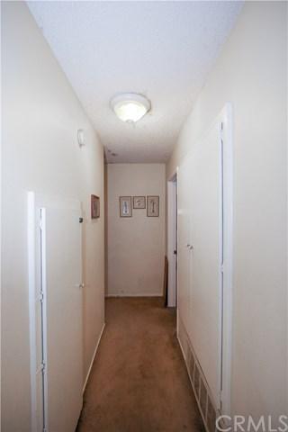 1125 E Lauder St, Carson, CA 90745 photo 19