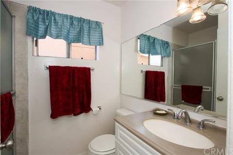 1125 E Lauder St, Carson, CA 90745 photo 16