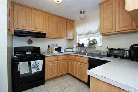 1125 E Lauder St, Carson, CA 90745 photo 5