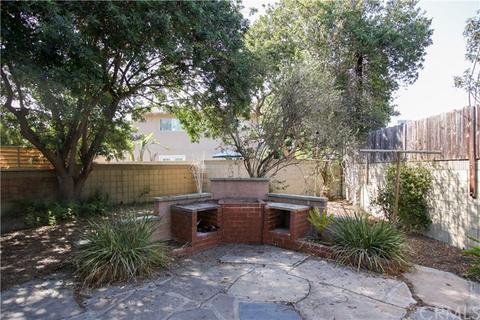 1125 E Lauder St, Carson, CA 90745 photo 21
