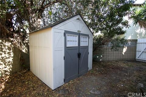 1125 E Lauder St, Carson, CA 90745 photo 23