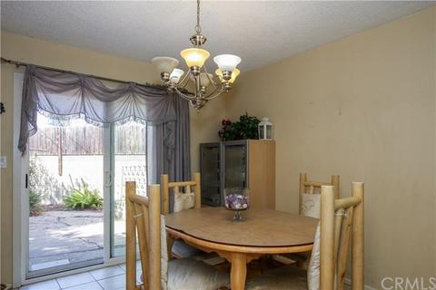 1125 E Lauder St, Carson, CA 90745 photo 7
