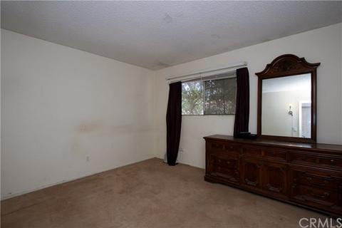 1125 E Lauder St, Carson, CA 90745 photo 10
