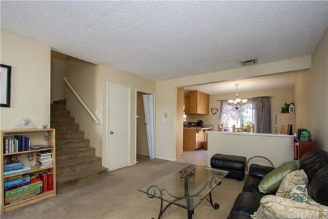 1125 E Lauder St, Carson, CA 90745 photo 2