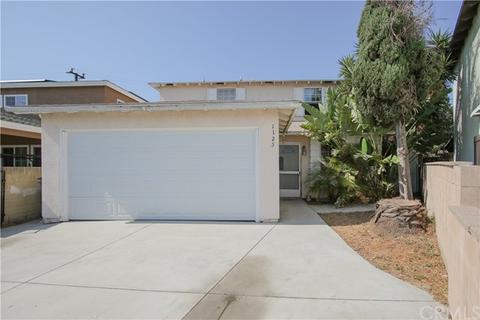 1125 E Lauder St, Carson, CA 90745 photo 1