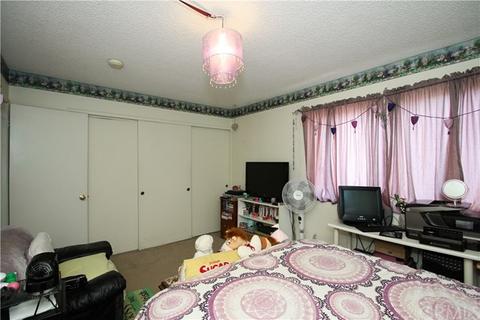 1125 E Lauder St, Carson, CA 90745 photo 15