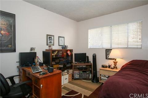 1125 E Lauder St, Carson, CA 90745 photo 17