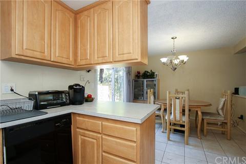1125 E Lauder St, Carson, CA 90745 photo 6