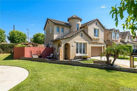 219 Pismo Dr, Carson, CA 90745 photo 2