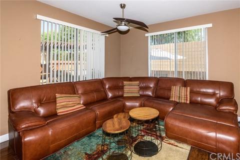 219 Pismo Dr, Carson, CA 90745 photo 9