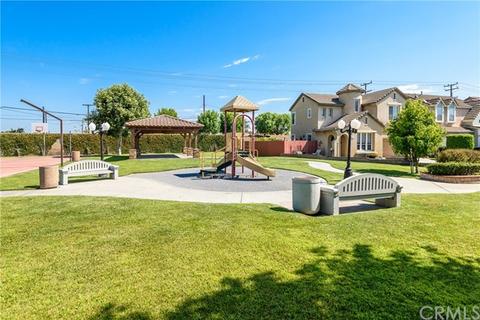 219 Pismo Dr, Carson, CA 90745 photo 4