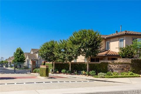 219 Pismo Dr, Carson, CA 90745 photo 3