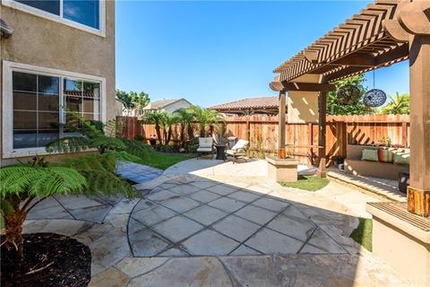219 Pismo Dr, Carson, CA 90745 photo 20
