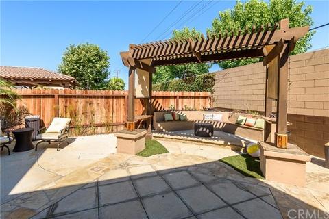 219 Pismo Dr, Carson, CA 90745 photo 21