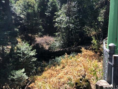 23737 Scenic Dr, Crestline, CA 92325 photo 10