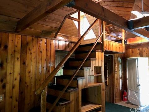 23737 Scenic Dr, Crestline, CA 92325 photo 8