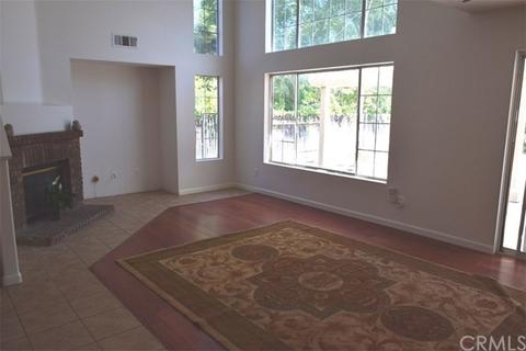 1930 Georgetown Dr, Corona, CA 92881 photo 16