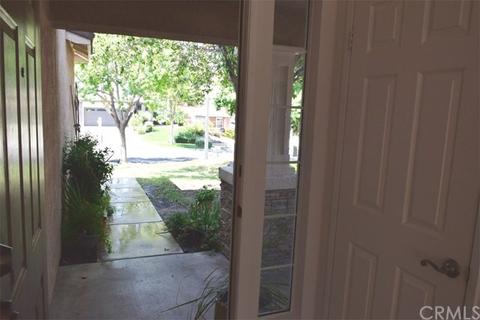 1930 Georgetown Dr, Corona, CA 92881 photo 15