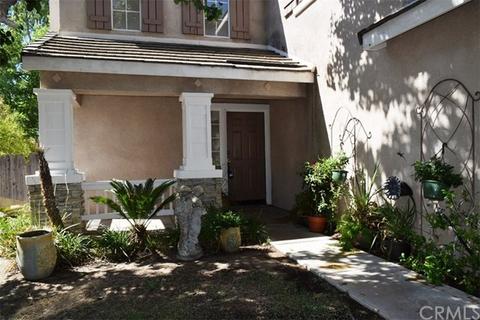 1930 Georgetown Dr, Corona, CA 92881 photo 2