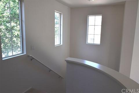 1930 Georgetown Dr, Corona, CA 92881 photo 8