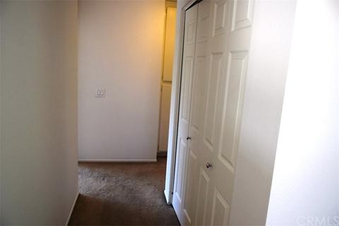 1930 Georgetown Dr, Corona, CA 92881 photo 9