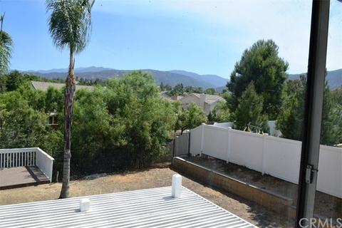 1930 Georgetown Dr, Corona, CA 92881 photo 13