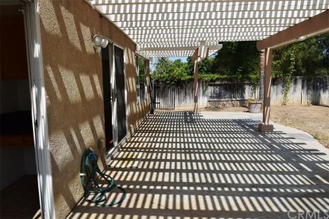 1930 Georgetown Dr, Corona, CA 92881 photo 17