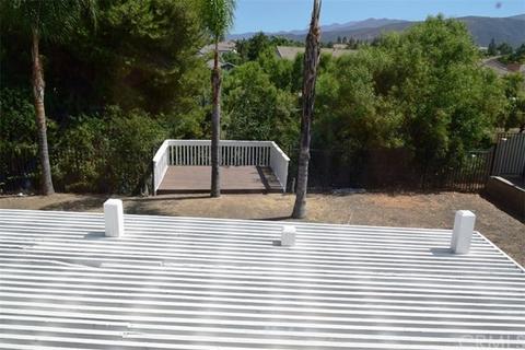 1930 Georgetown Dr, Corona, CA 92881 photo 14