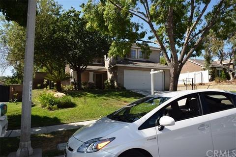 1930 Georgetown Dr, Corona, CA 92881 photo 1