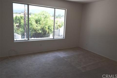 1930 Georgetown Dr, Corona, CA 92881 photo 12