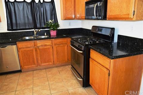 1930 Georgetown Dr, Corona, CA 92881 photo 19