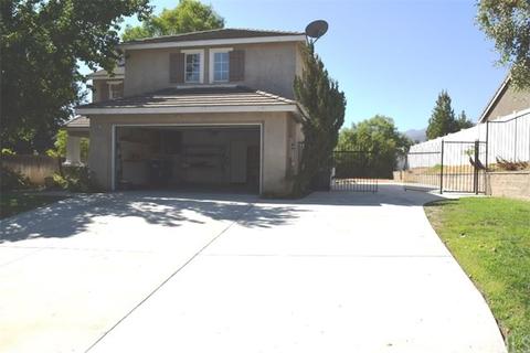 1930 Georgetown Dr, Corona, CA 92881 photo 5