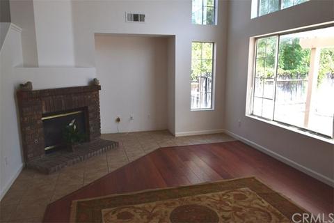 1930 Georgetown Dr, Corona, CA 92881 photo 20