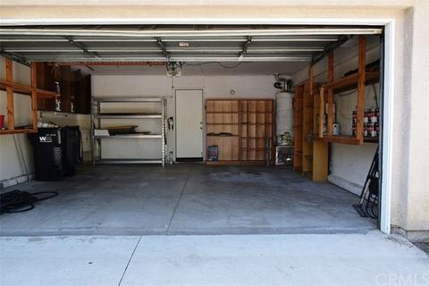 1930 Georgetown Dr, Corona, CA 92881 photo 4
