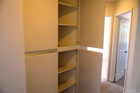 1930 Georgetown Dr, Corona, CA 92881 photo 10