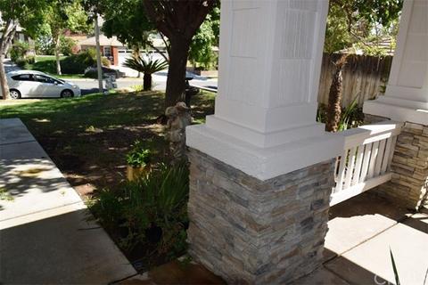 1930 Georgetown Dr, Corona, CA 92881 photo 3