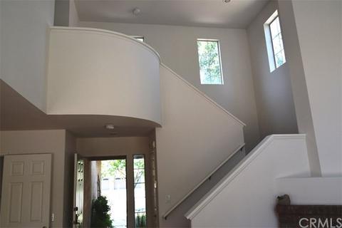 1930 Georgetown Dr, Corona, CA 92881 photo 21