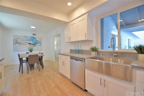 19229 Kemp Ave, Carson, CA 90746 photo 4