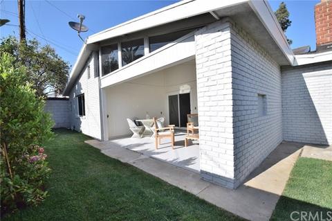 19229 Kemp Ave, Carson, CA 90746 photo 21