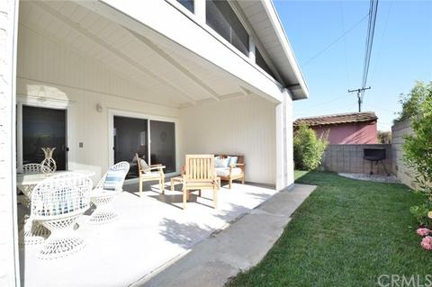 19229 Kemp Ave, Carson, CA 90746 photo 20