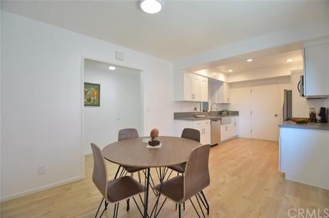 19229 Kemp Ave, Carson, CA 90746 photo 6